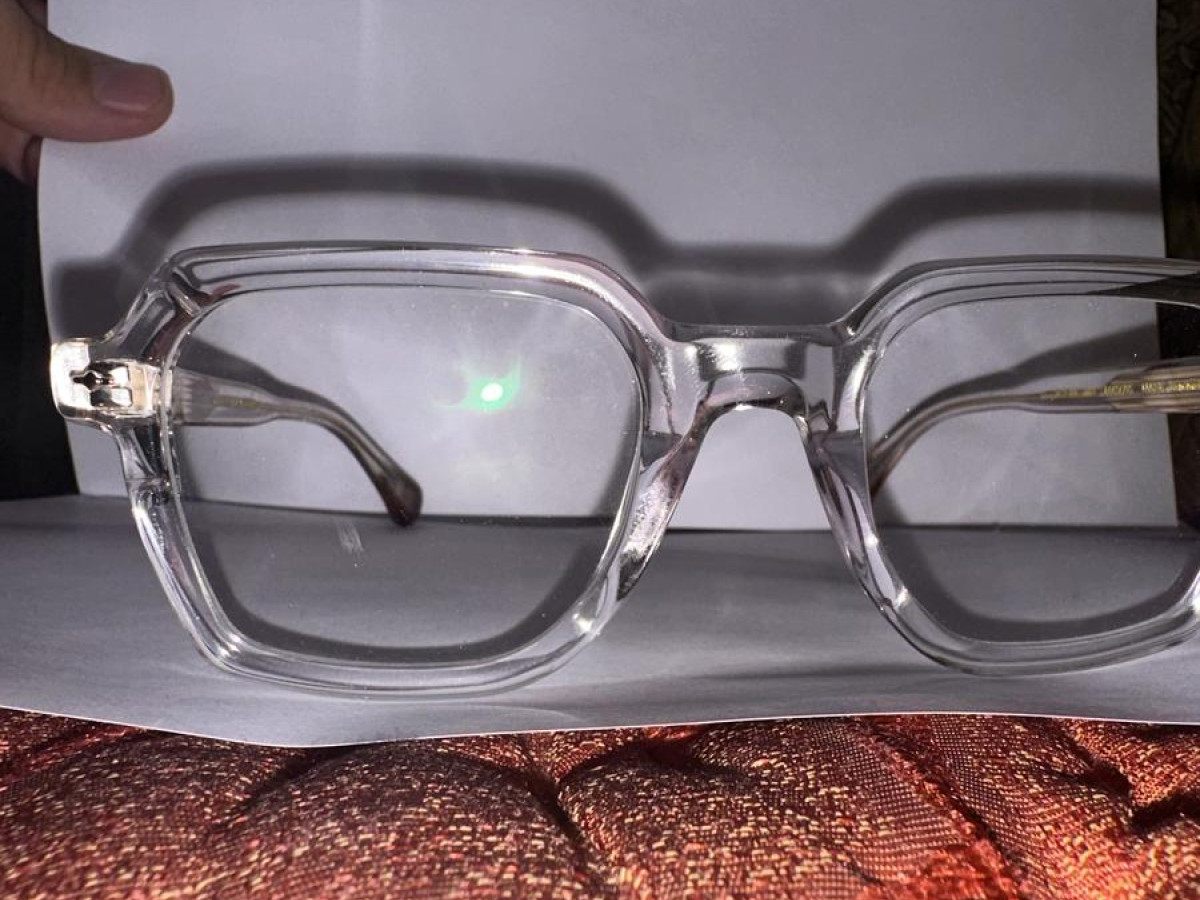 GIGI STUDIOS - PARSONS 6559-8