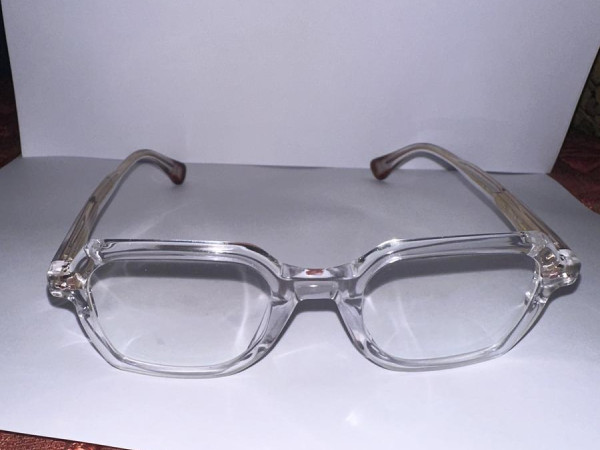 GIGI STUDIOS - PARSONS 6559-8