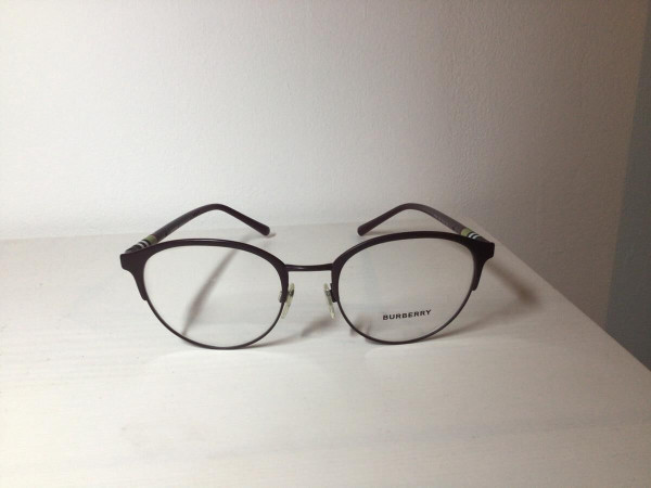 Burberry-B1318 125051/19