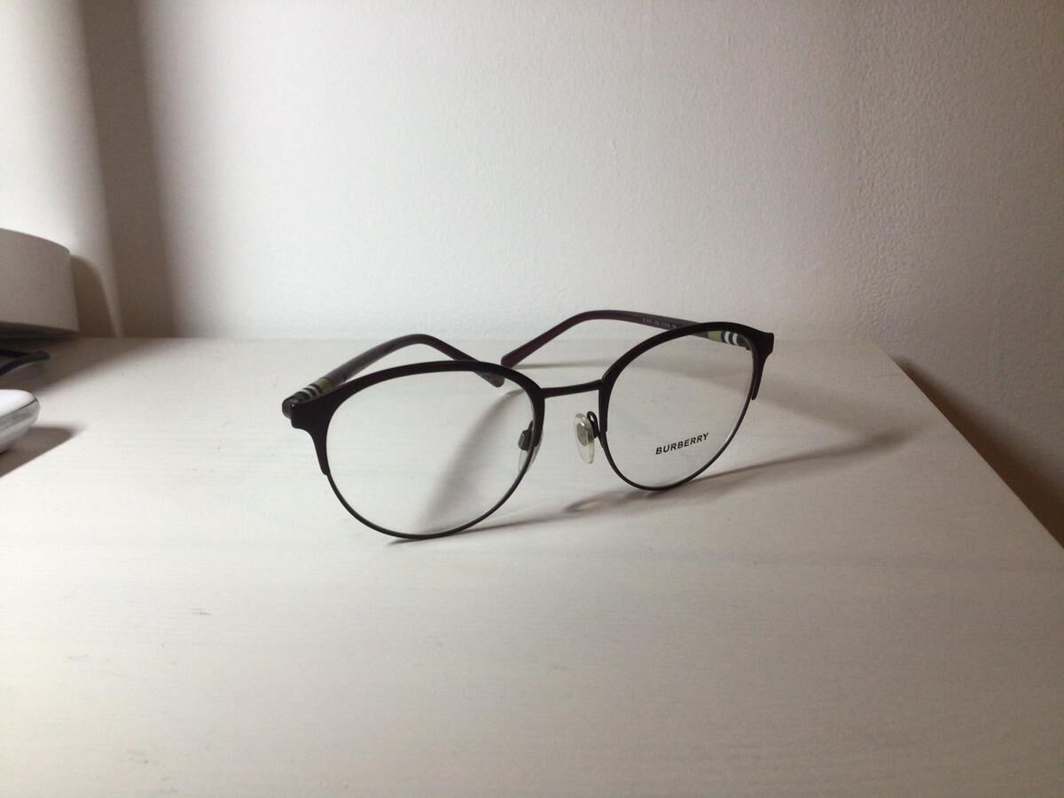 Burberry-B1318 125051/19