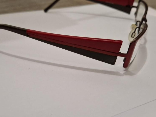 INFACE - if8276-575 51018