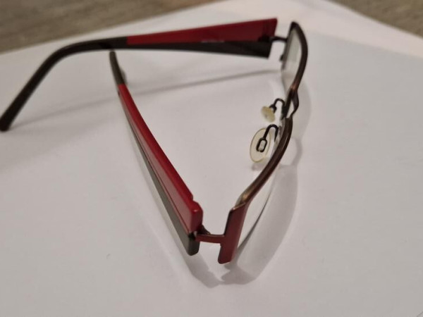 INFACE - if8276-575 51018