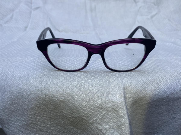 EYEKEMIST - aurum-c:02-47