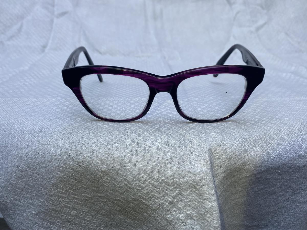 EYEKEMIST - aurum-c:02-47