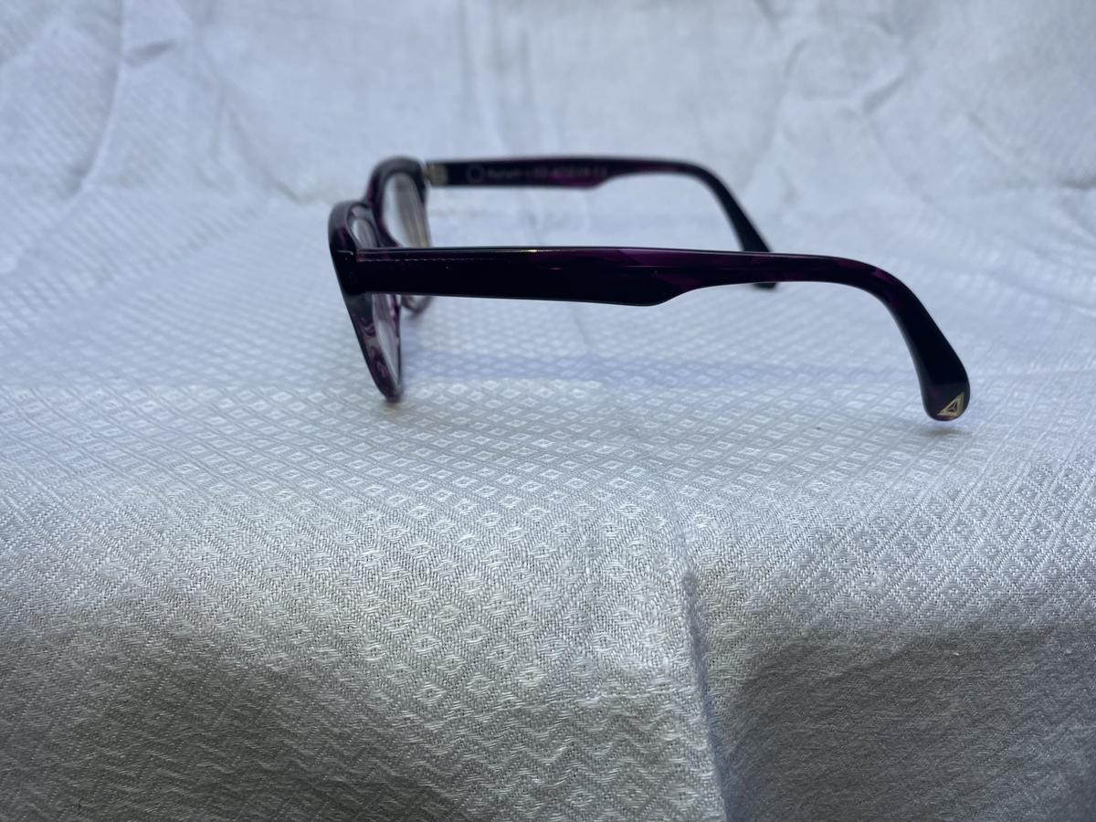 EYEKEMIST - aurum-c:02-47