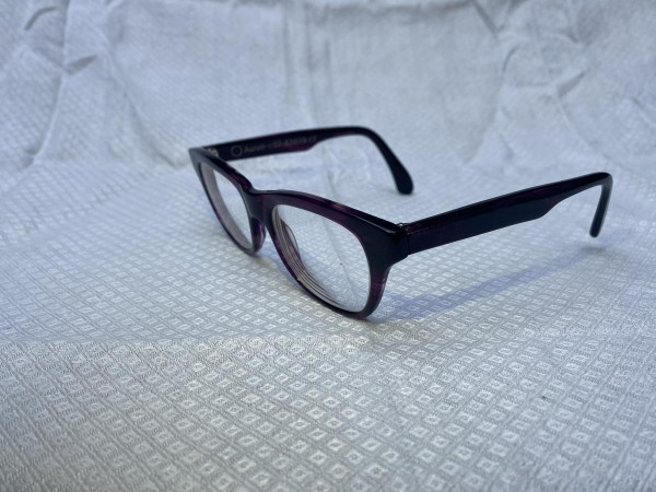 EYEKEMIST - aurum-c:02-47