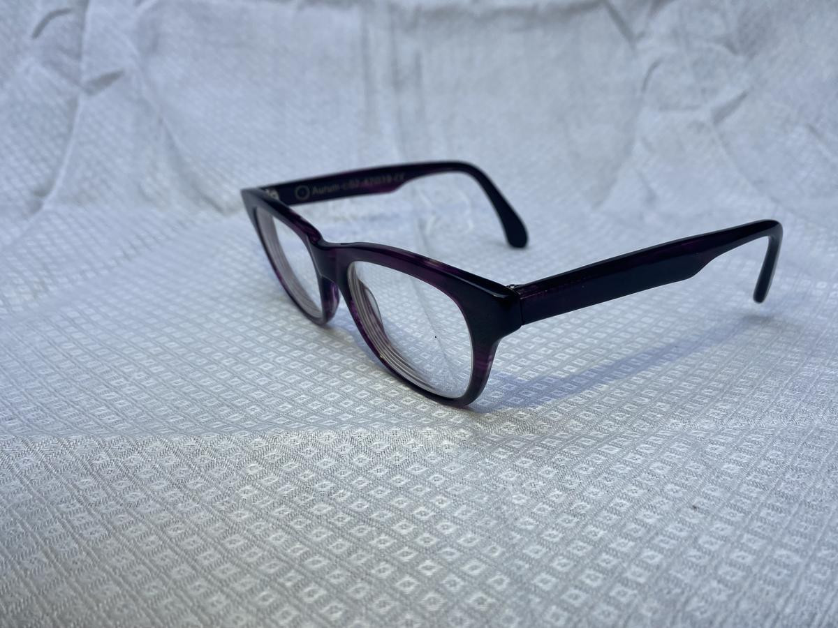 EYEKEMIST - aurum-c:02-47