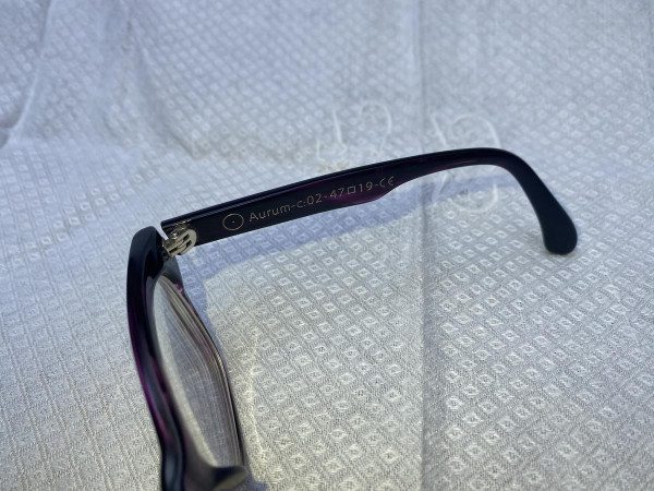 EYEKEMIST - aurum-c:02-47