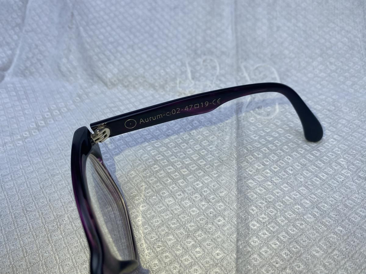 EYEKEMIST - aurum-c:02-47