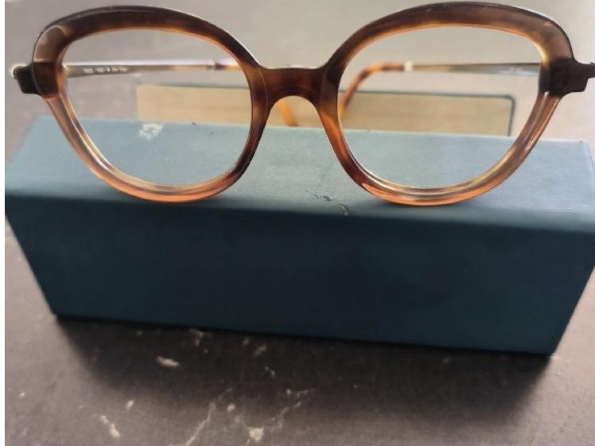 RES REI-Sku 2311-617