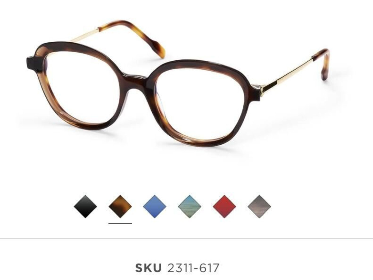 RES REI-Sku 2311-617