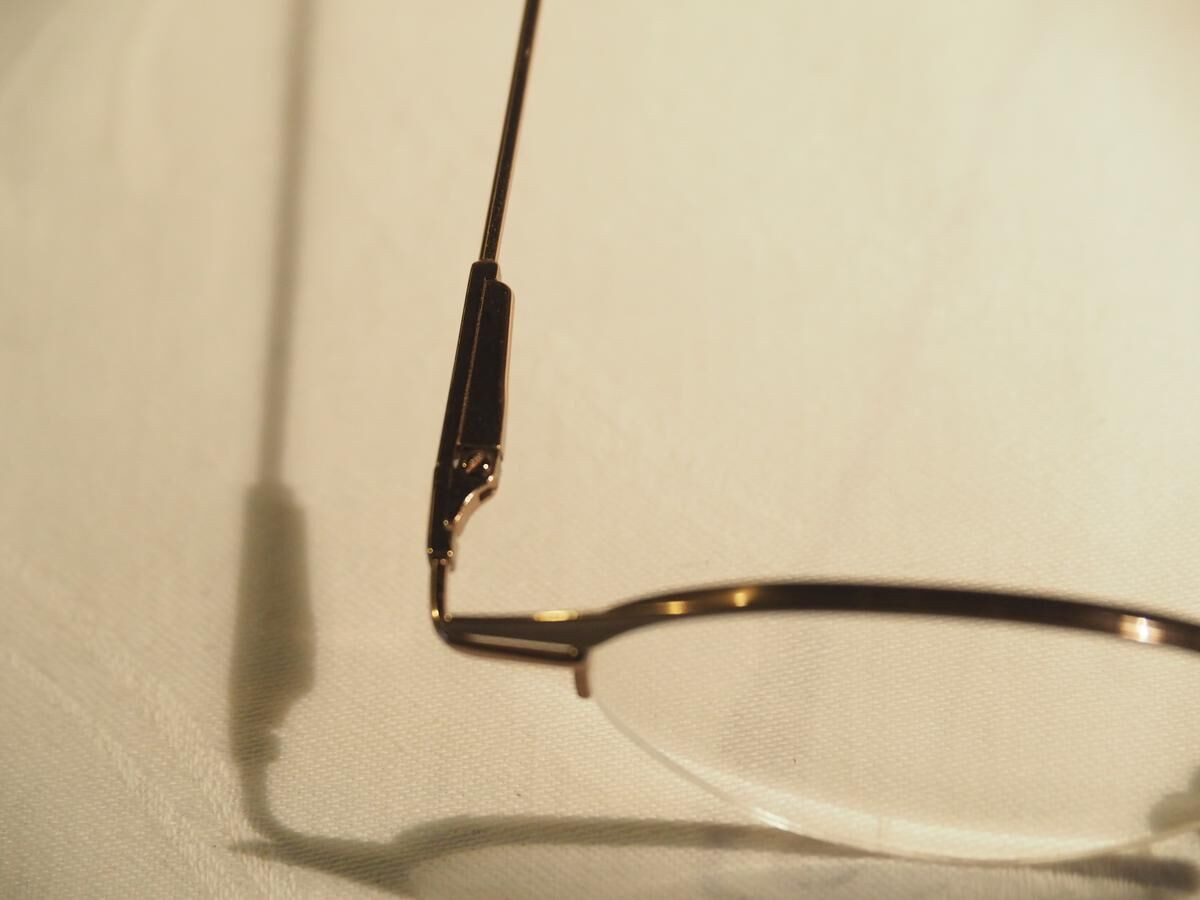 Betty Boop 62 7A 50/19