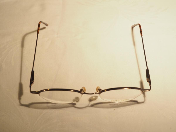 Betty Boop 62 7A 50/19