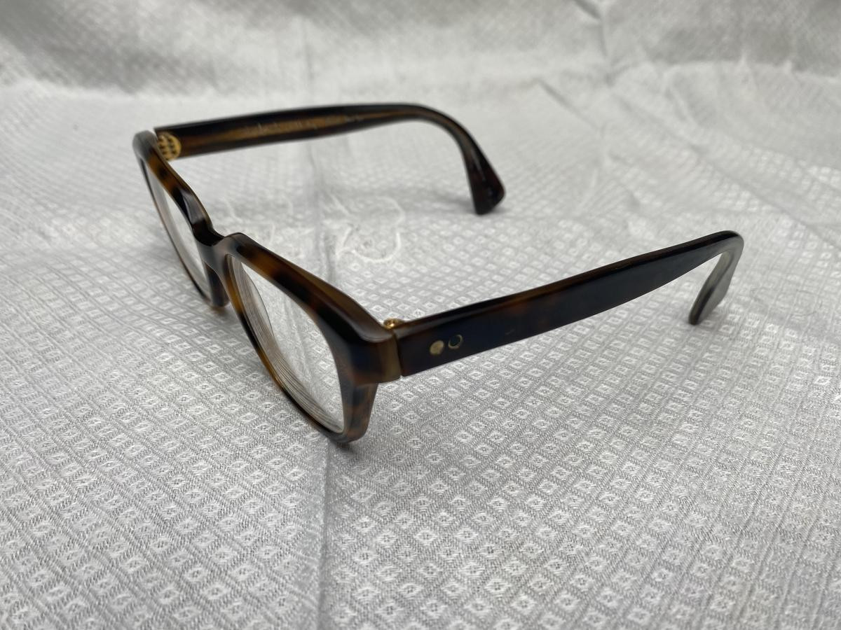 PAUL SMITH - PM8244U