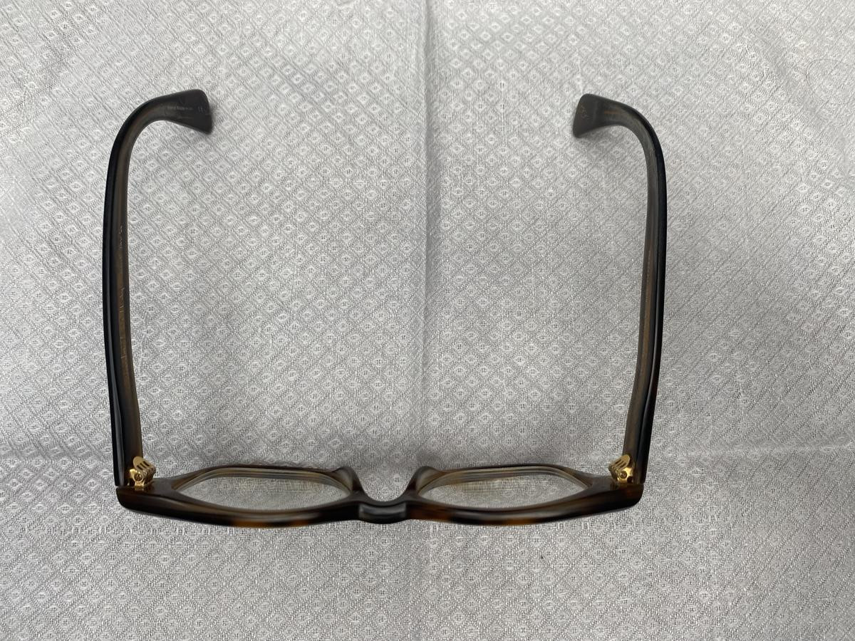 PAUL SMITH - PM8244U