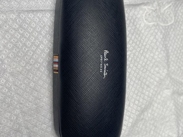 PAUL SMITH - PM8244U