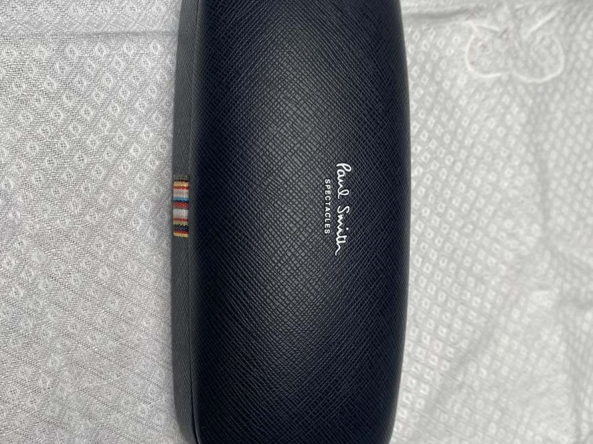 PAUL SMITH - PM8244U
