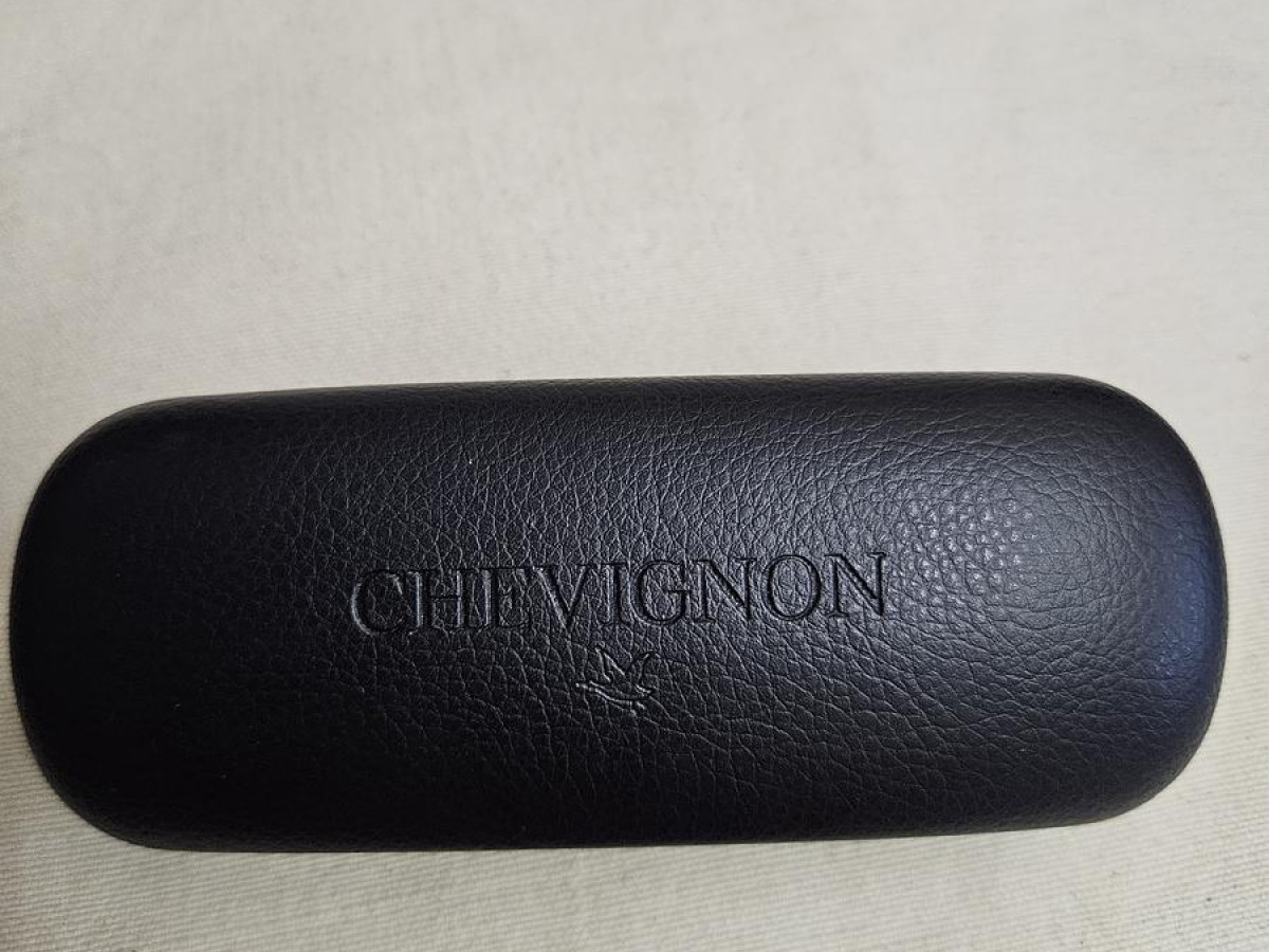 CHEVIGNON 17-140