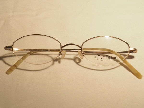 LK lily  col17 46/20