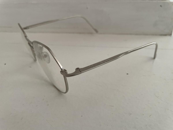 COURREGES CL 16610100