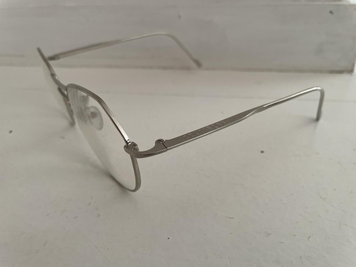 COURREGES CL 16610100