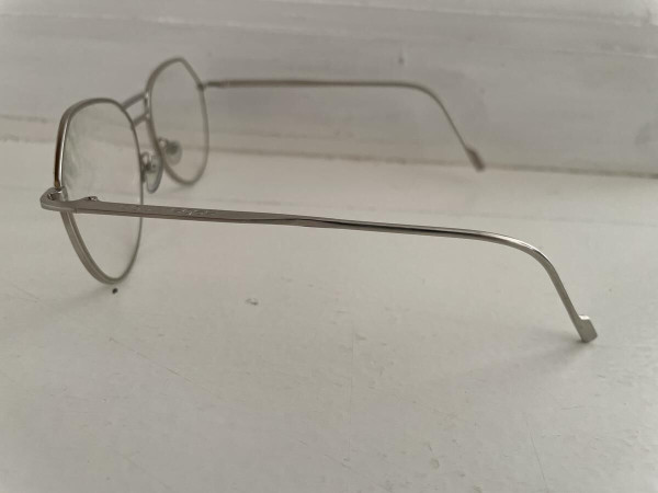 COURREGES CL 16610100