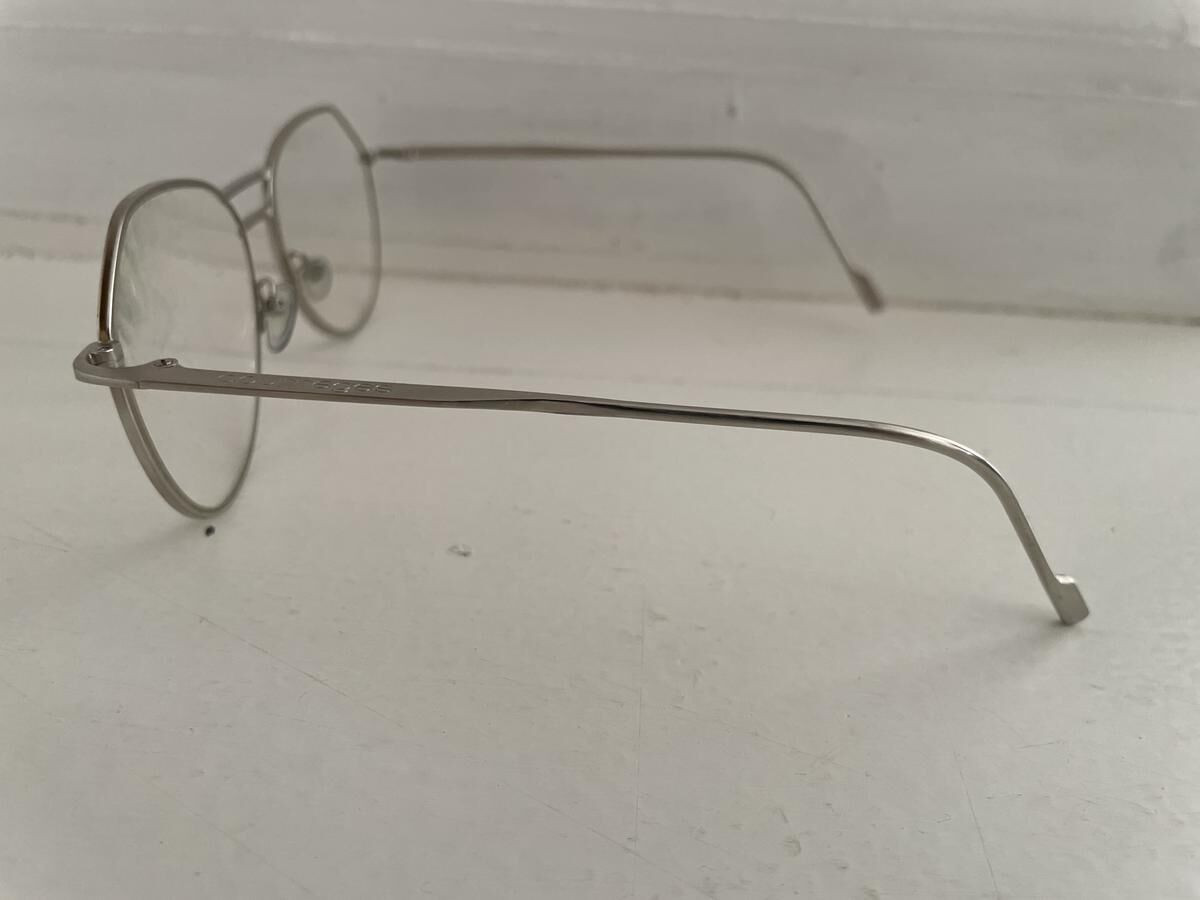 COURREGES CL 16610100