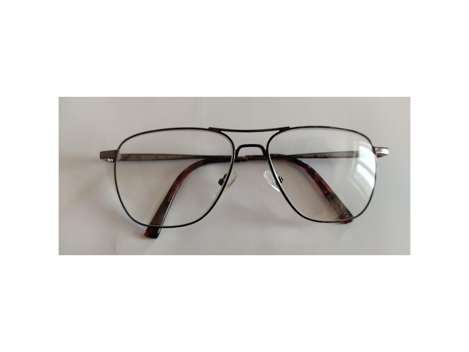 Tendance Lunette Femme Afflelou Modele Femme Lunettes Femme