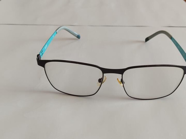 AFFLELOU - JBO3M2012