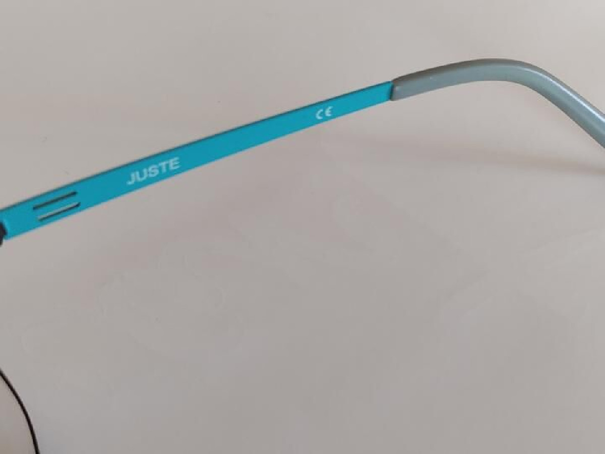 AFFLELOU - JBO3M2012