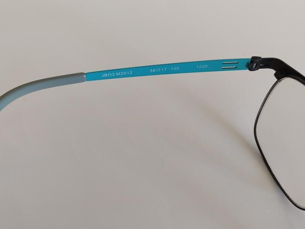 AFFLELOU - JBO3M2012