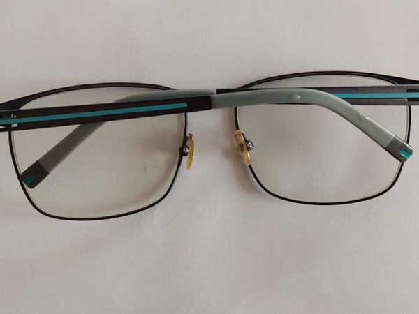 AFFLELOU - JBO3M2012