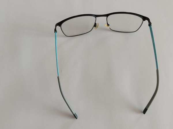 AFFLELOU - JBO3M2012