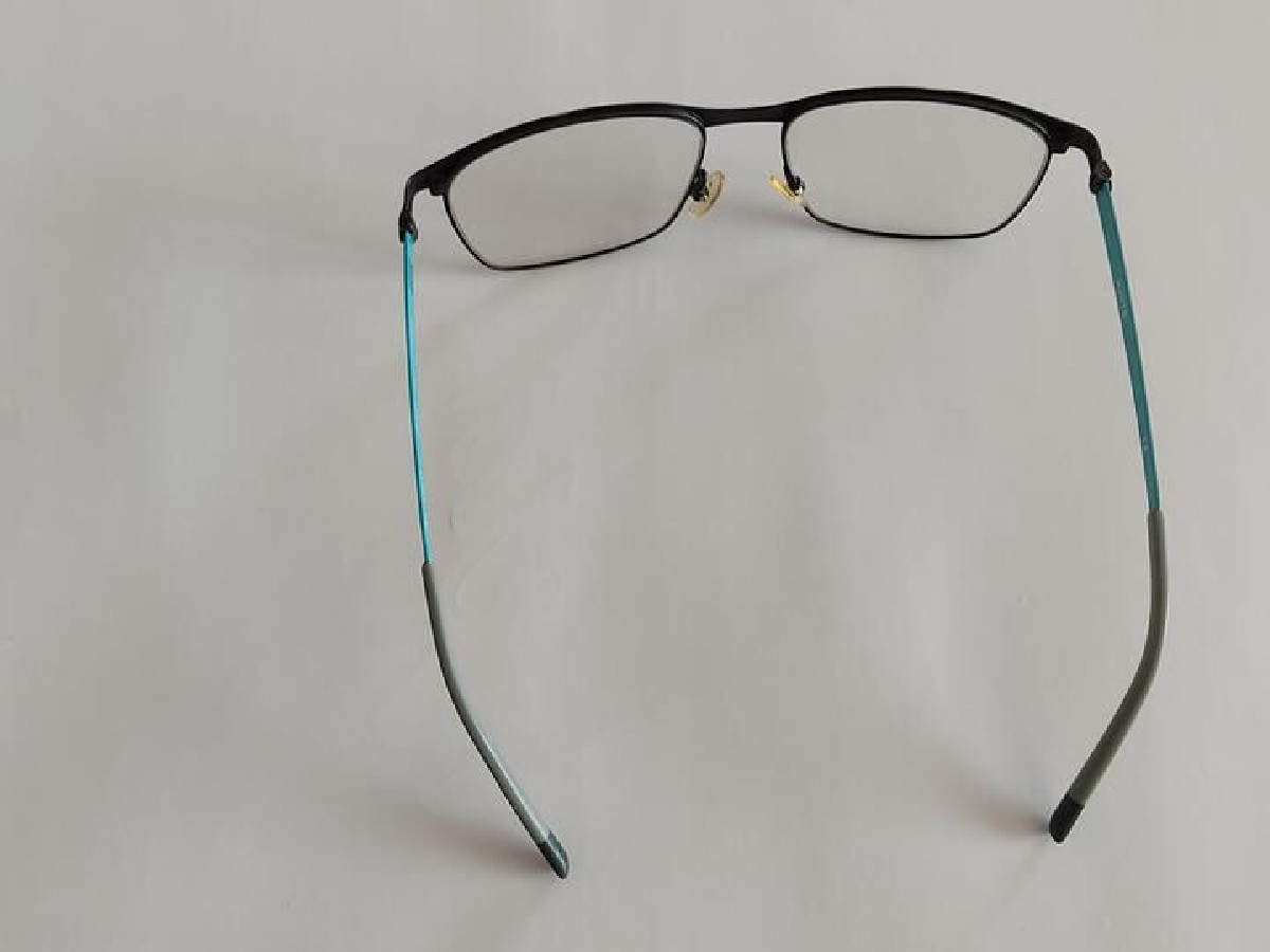 AFFLELOU - JBO3M2012