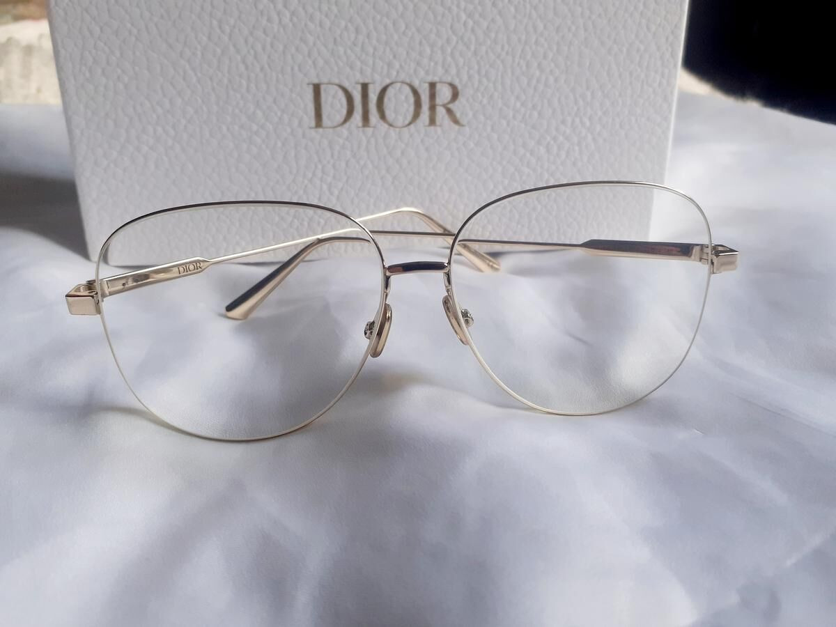 DIOR UltraDiorO A10 A000