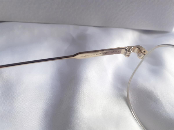 DIOR UltraDiorO A10 A000