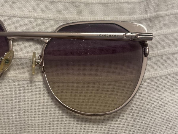 Longchamp
