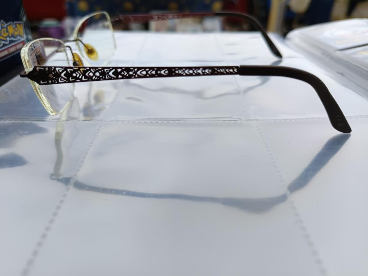 Jooly - denp 52 51 17 135