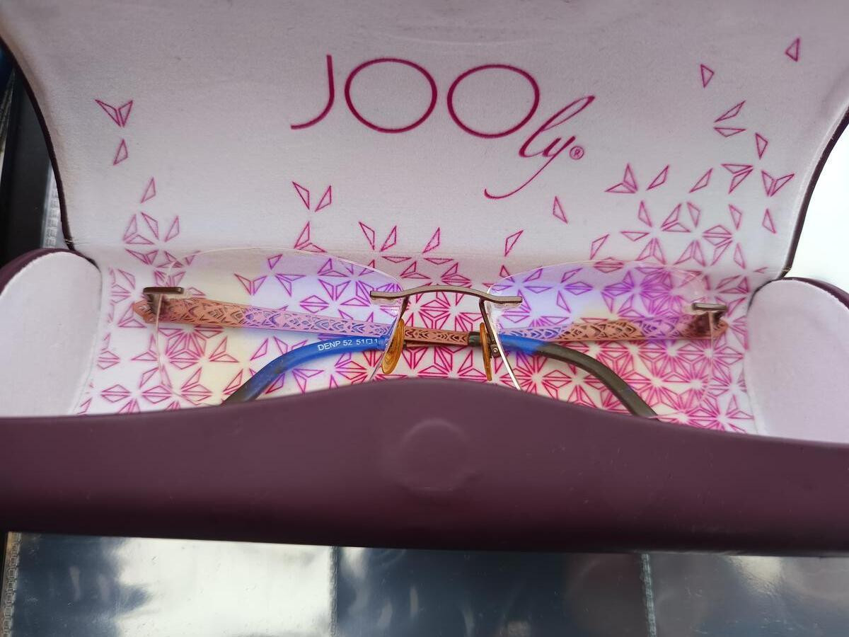 Jooly - denp 52 51 17 135