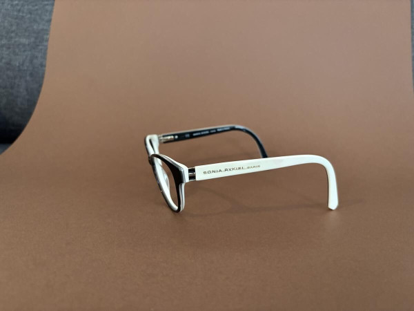SONIA RYKIEL - SR7306F