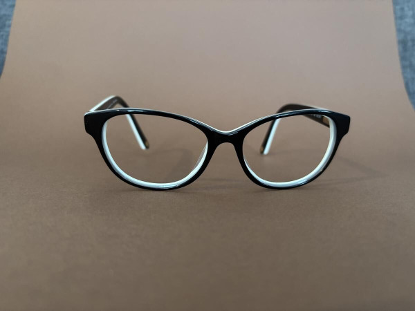 SONIA RYKIEL - SR7306F