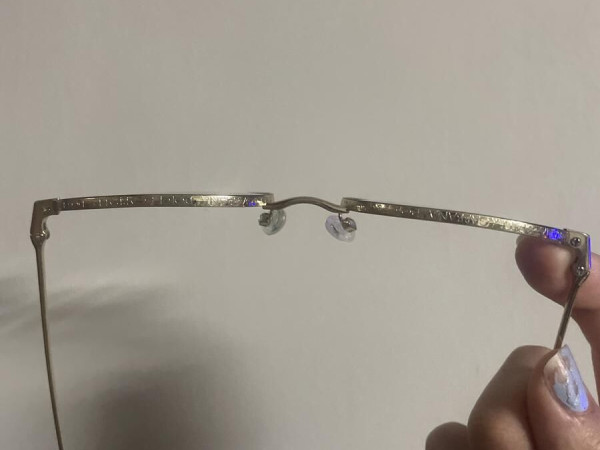 Dolce gabana - DG 1322 1334