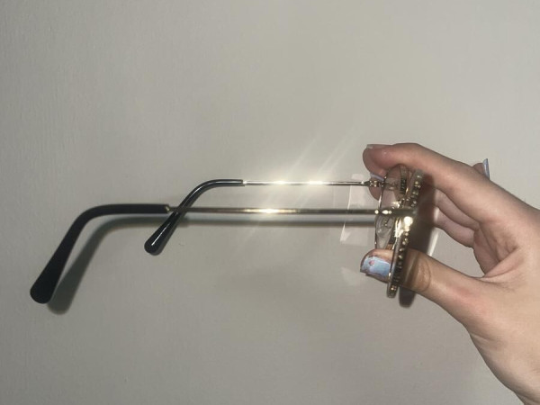 Dolce gabana - DG 1322 1334