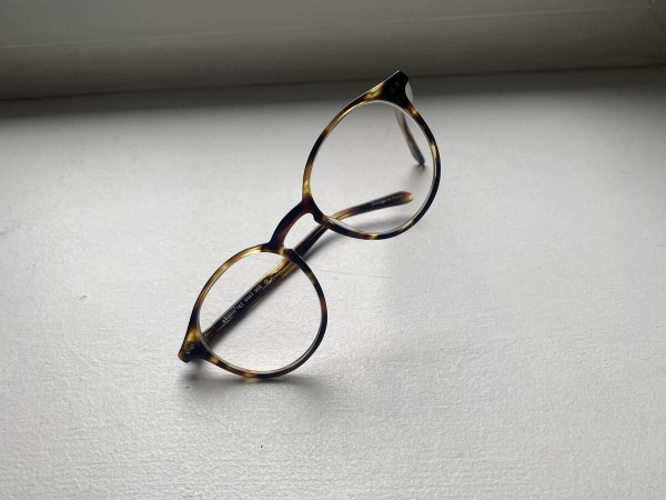 PAUL WARD - 4820 - 145