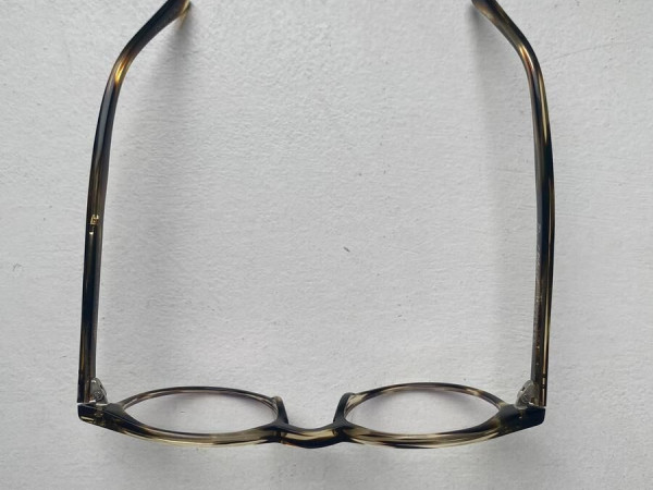 PAUL WARD - 4820 - 145