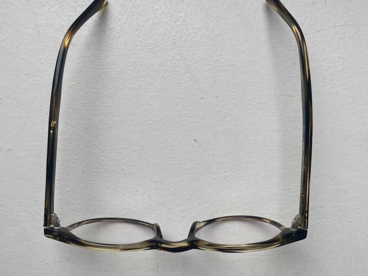 PAUL WARD - 4820 - 145