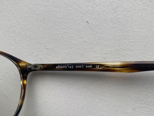 PAUL WARD - 4820 - 145