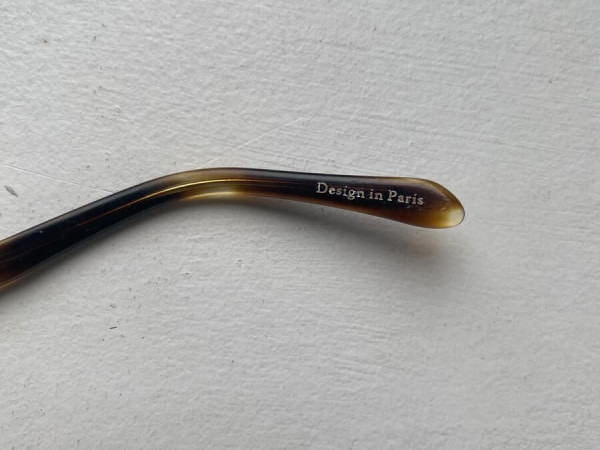 PAUL WARD - 4820 - 145