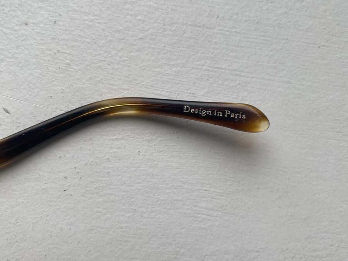 PAUL WARD - 4820 - 145