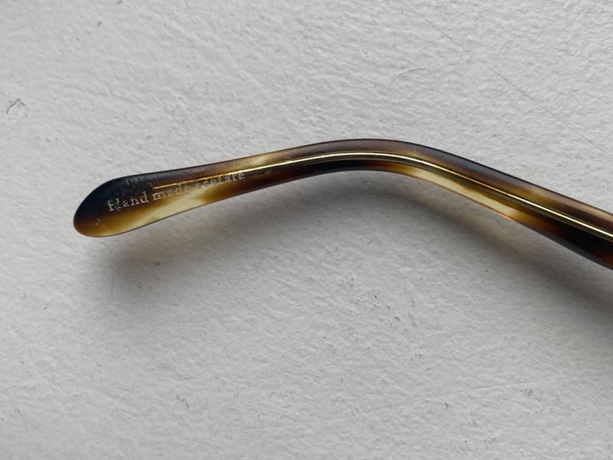 PAUL WARD - 4820 - 145